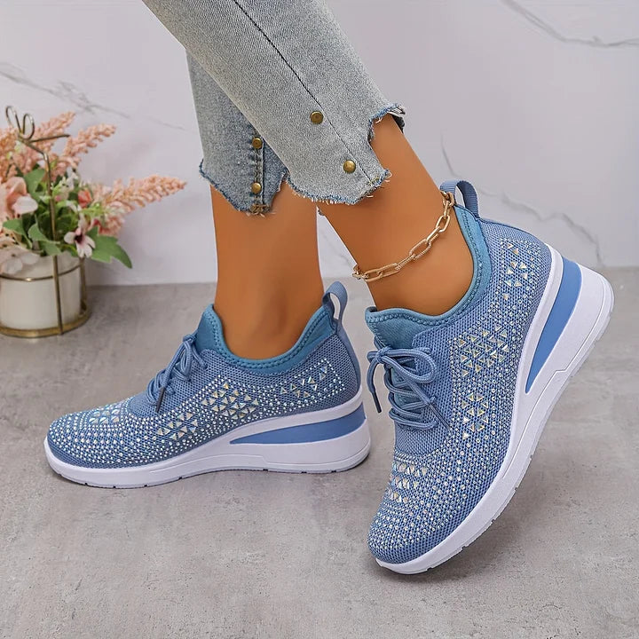 Lizzy™ Orthopedic Sneakers